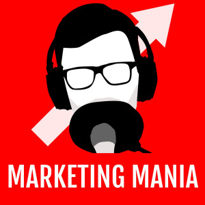 Icon Marketing Mania
