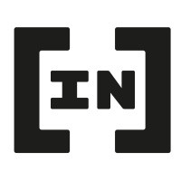 Icon BeInCrypto