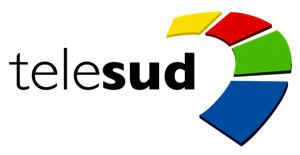 Icon Telesud