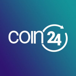 Icon coin24.fr