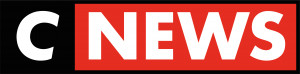 Icon CNews
