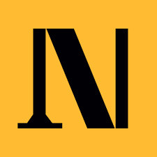 Icon Nouvo