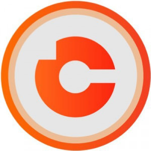 Icon www.cointribune.com