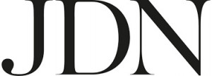 Icon Journal du Net