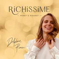 Icon Richissime