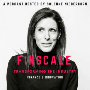 Icon Finscale