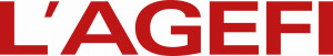 Icon www.agefi.fr