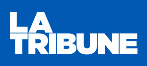 Icon La Tribune