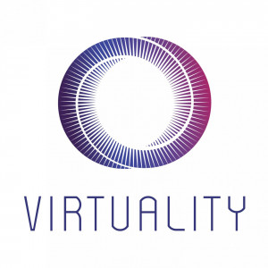 Icon Virtuality