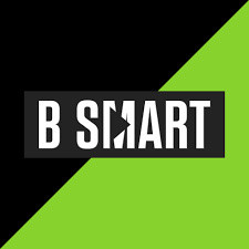 Icon BSmart TV