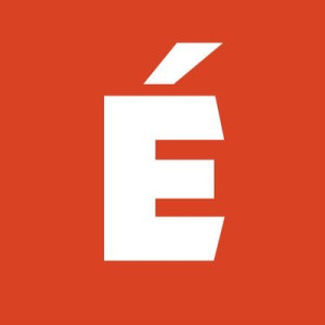 Icon Les éclaireurs du Numérique