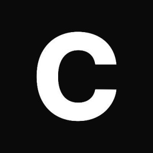 Icon coinacademy.fr