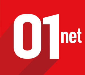 Icon 01net