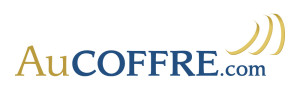Icon AuCoffre.com