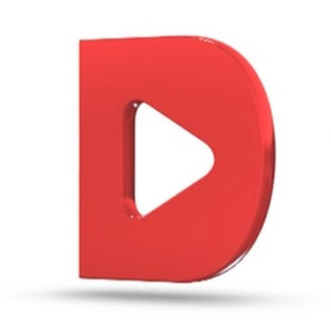 Icon DecideursTV
