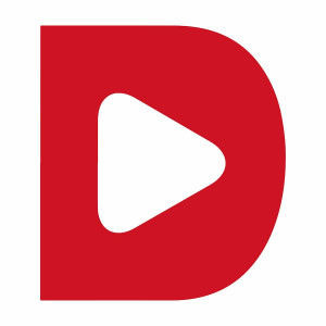 Icon DécideursTV