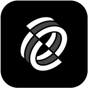 Icon decrypt.co