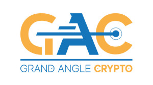 Icon Grand Angle Crypto