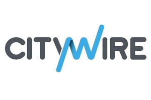 Icon citywire.com
