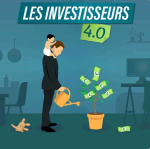 Icon Investisseurs 4.0