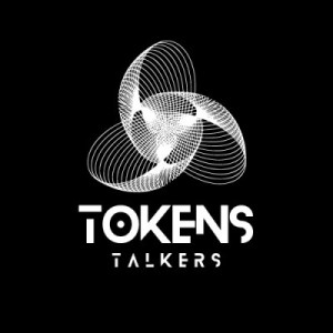 Icon Tokens Talkers