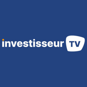 Icon www.investisseur.tv