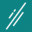 Icon Finance Héros