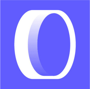 Icon OAK Research