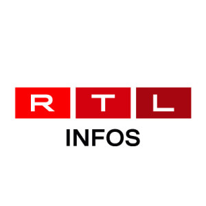 Icon RTL Luxembourg