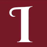 Icon www.ideal-investisseur.fr