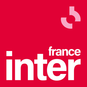 Icon France Inter