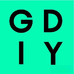 Icon Generation do it Yourself