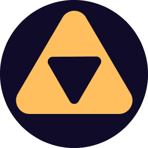 Icon Club Patrimoine