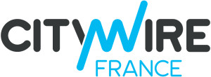 Icon Citywire