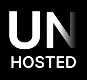 Icon Unhosted