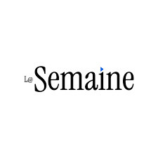 Icon La semaine