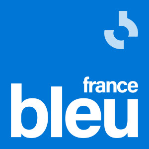 Icon www.francebleu.fr