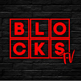 Icon youtu.be