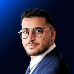 Icon Smart Talk's