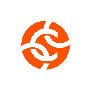 Icon www.chainalysis.com